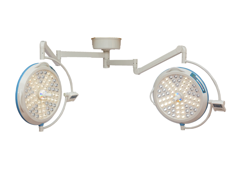 chled700/500無影燈