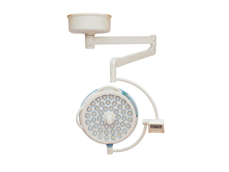 豪華款無(wú)影燈