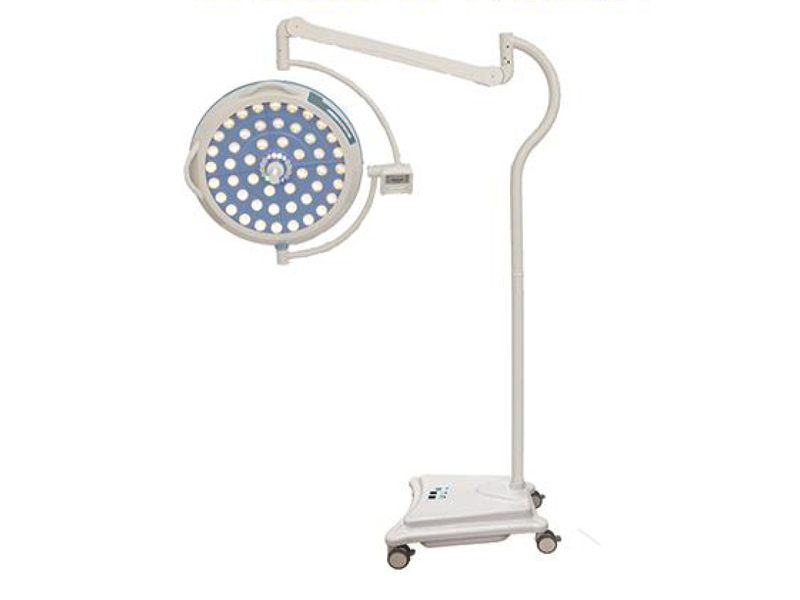 CHYLED700(進取款)無影燈