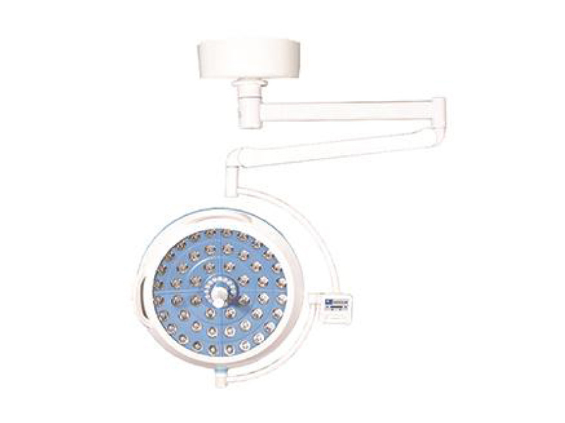 CHGLED700(進(jìn)取款)無影燈