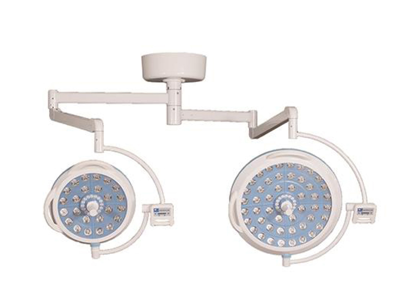 CHGLED700/500(進(jìn)取款)無影燈