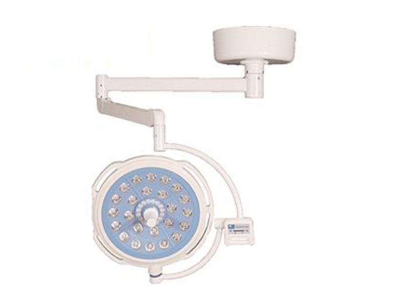 CHGLED500(豪華款)無影燈