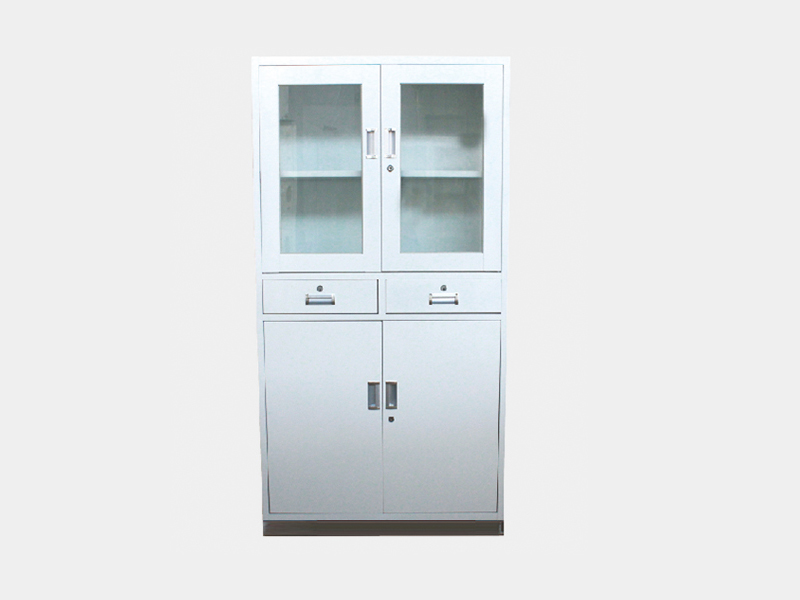 c14 不銹鋼器械柜(尺寸可定制)