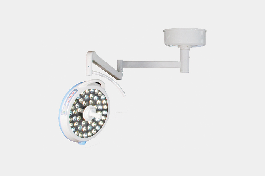 led--500型