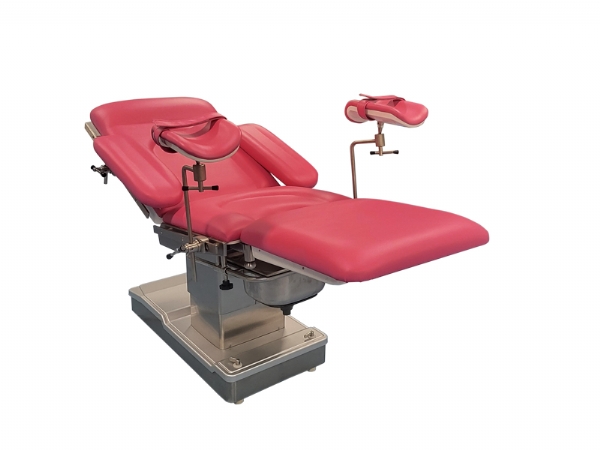 DS-I型-電動手術臺（新一代產(chǎn)床側(cè)展）