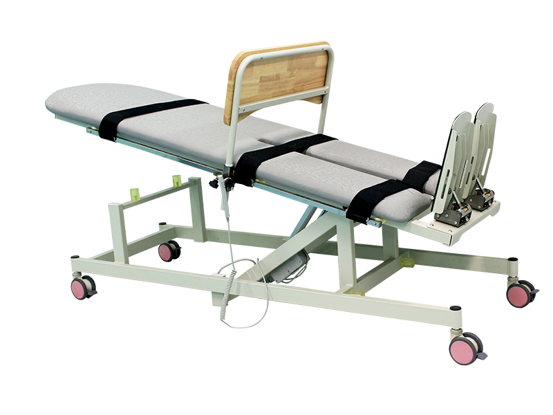 醫(yī)用病床系列